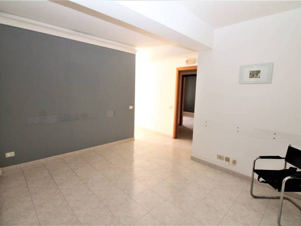 Appartamento a Lentini in VIA AGNONE - Foto 1