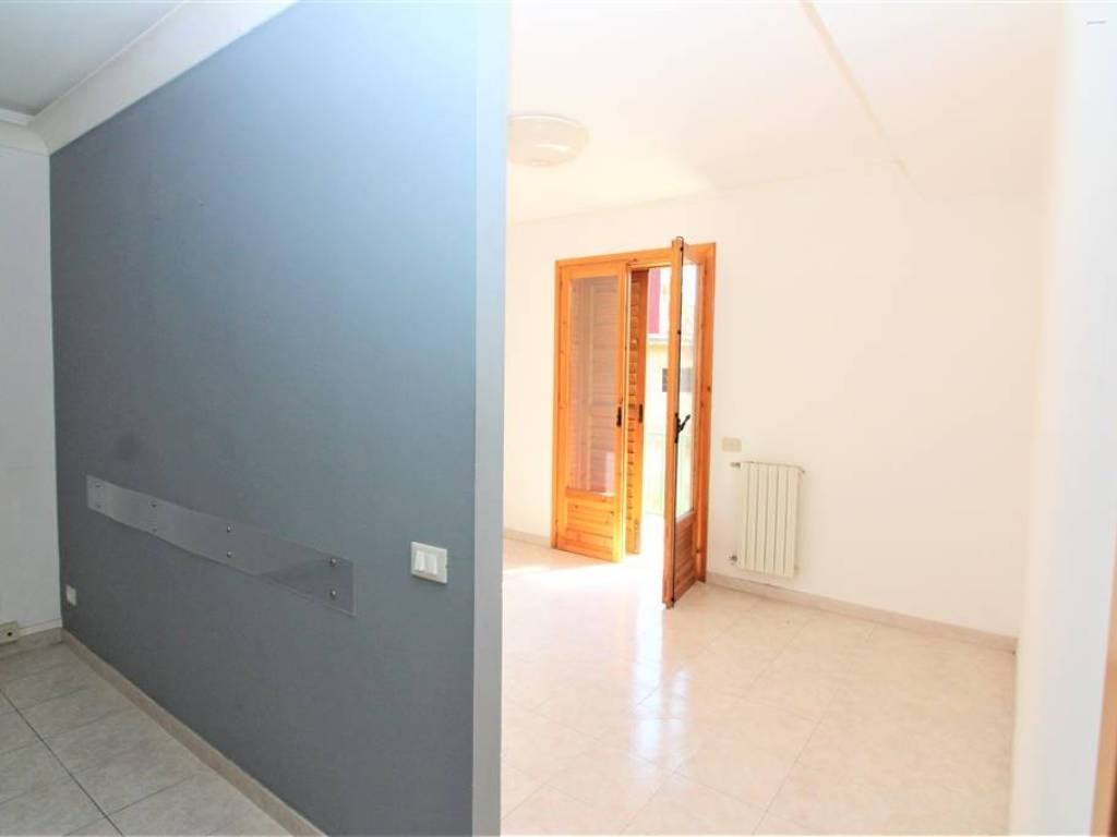 Appartamento a Lentini in VIA AGNONE - Foto 2