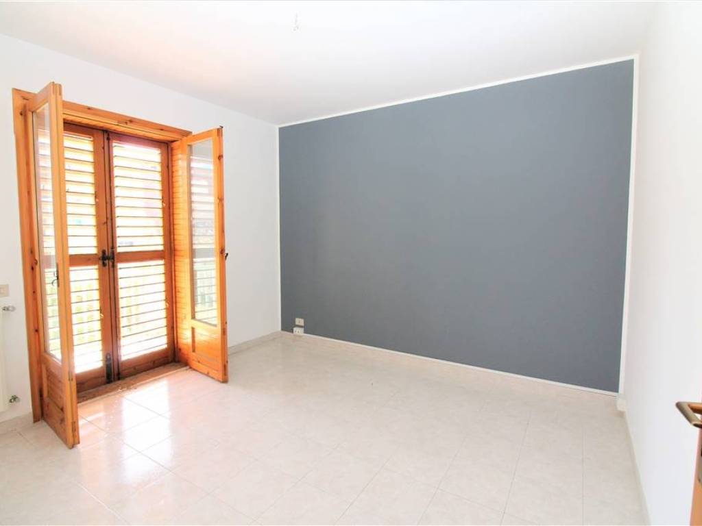 Appartamento a Lentini in VIA AGNONE - Foto 3