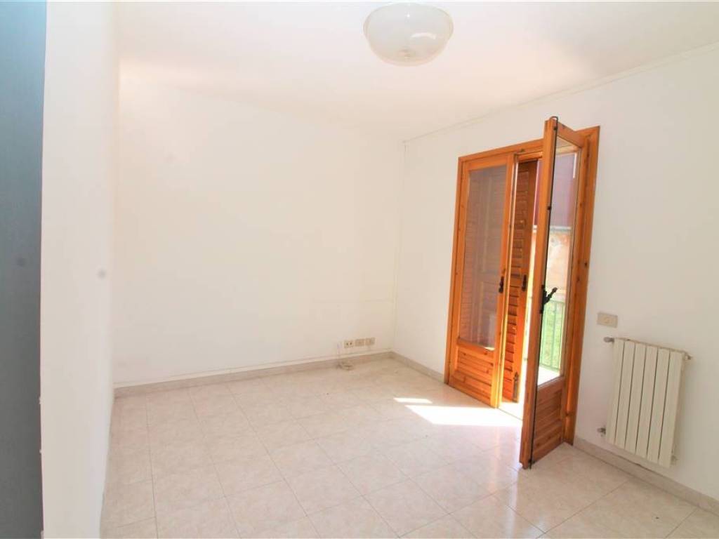 Appartamento a Lentini in VIA AGNONE - Foto 4