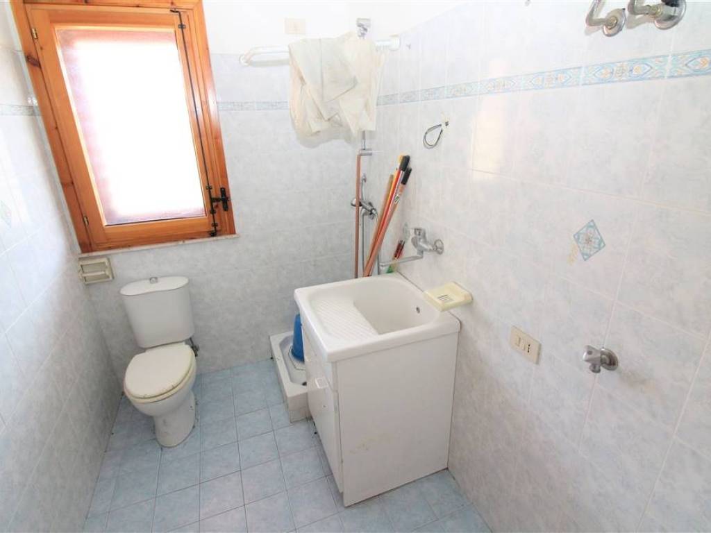 Appartamento a Lentini in VIA AGNONE - Foto 5