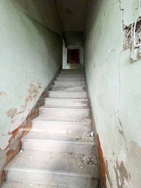 Rustico / casale a Fano in strada Flaminia - Foto 4