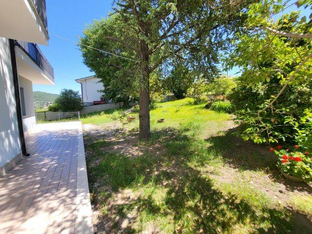 Appartamento a Arcevia in Strada Provinciale Arceviese - Foto 3