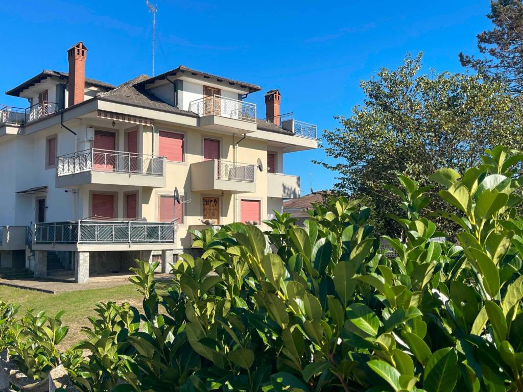 Villa a Villafranca d'asti in Regione Millefiori - Foto 3
