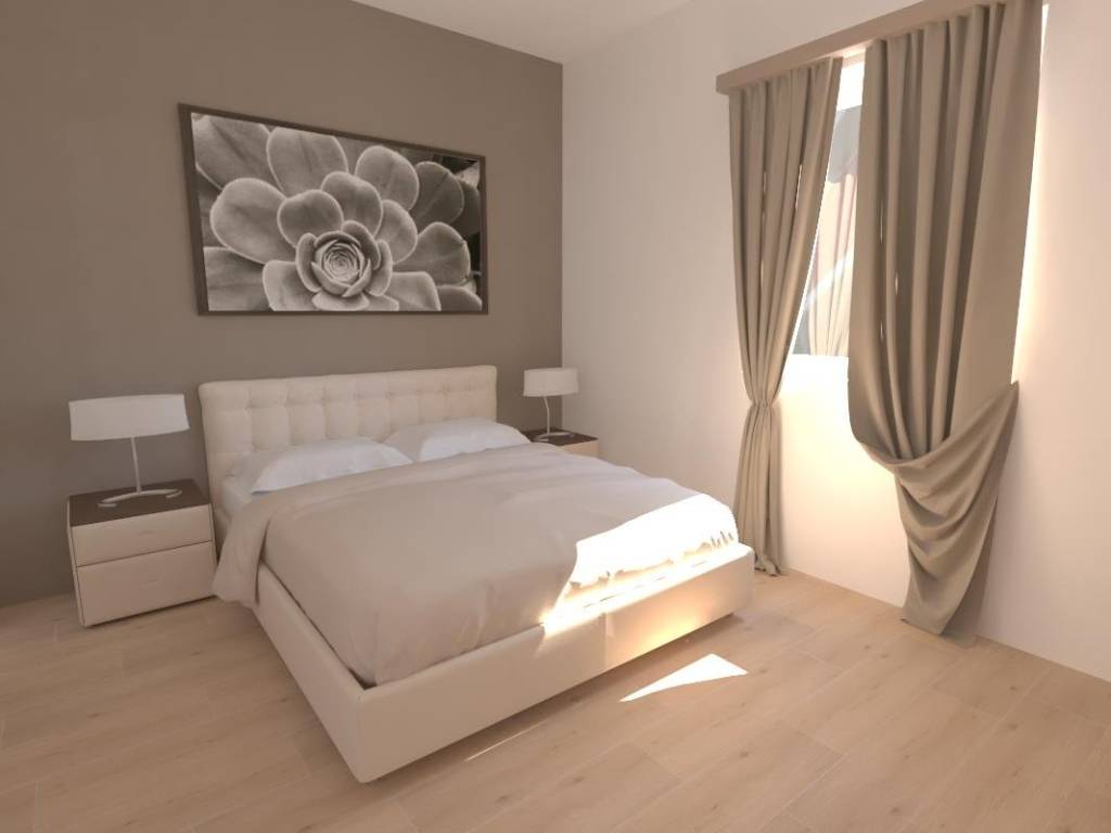 Appartamento a Santa marinella in Via delle Colonie, 51 - Foto 4