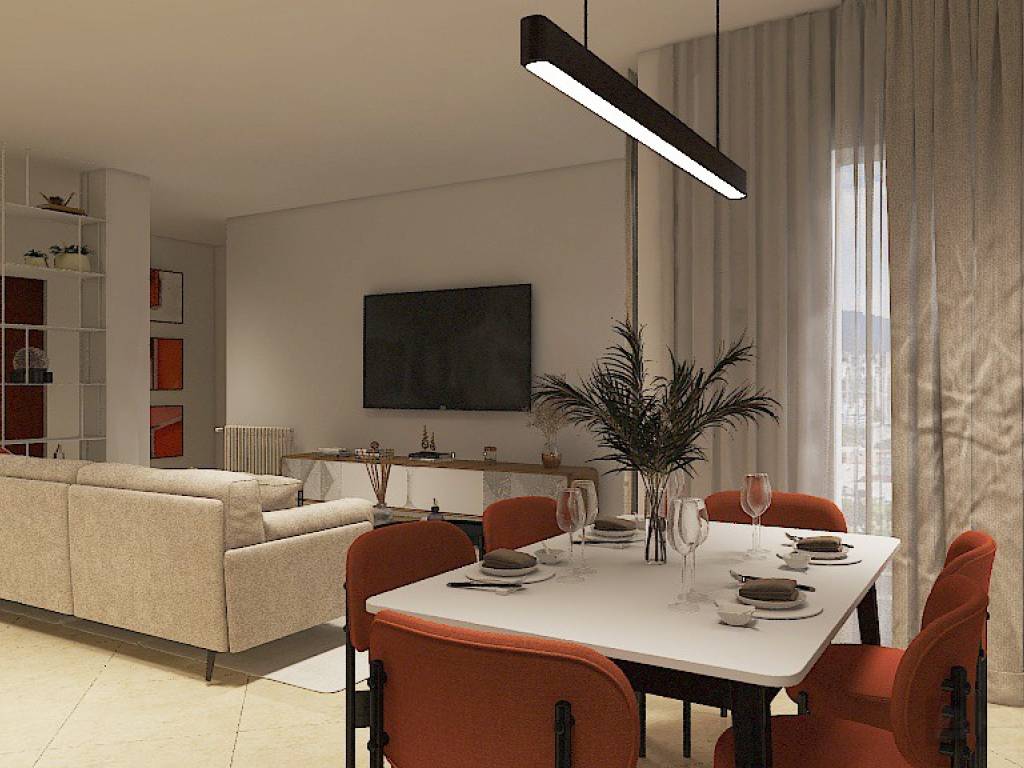 Appartamento a Silvi in Via Roma, 171 - Foto 2