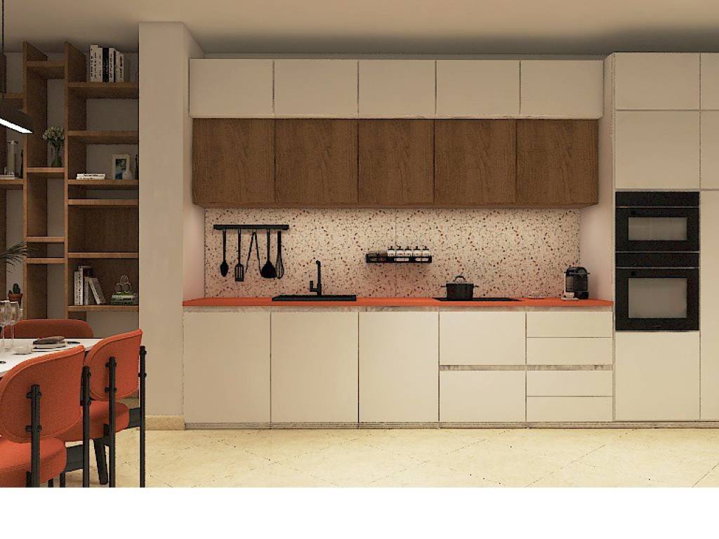 Appartamento a Silvi in Via Roma, 171 - Foto 3