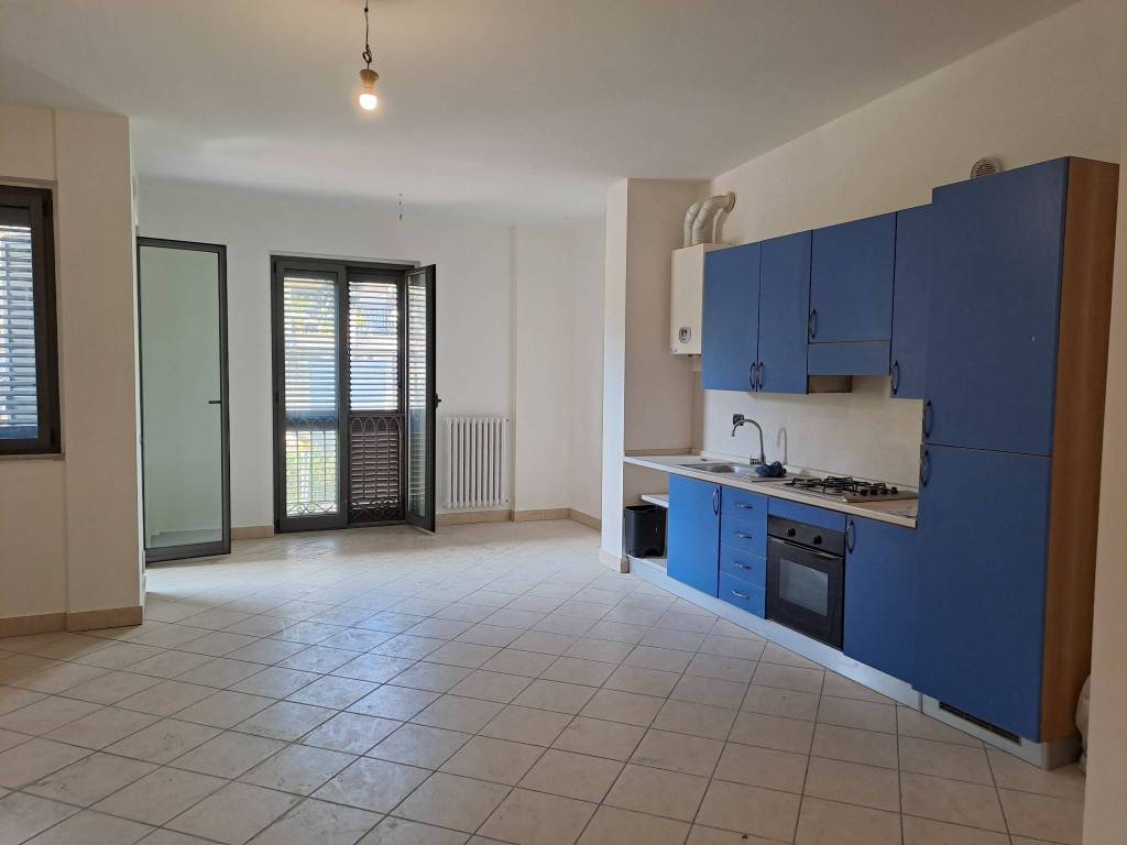 Appartamento a Silvi in Via Roma, 171 - Foto 4