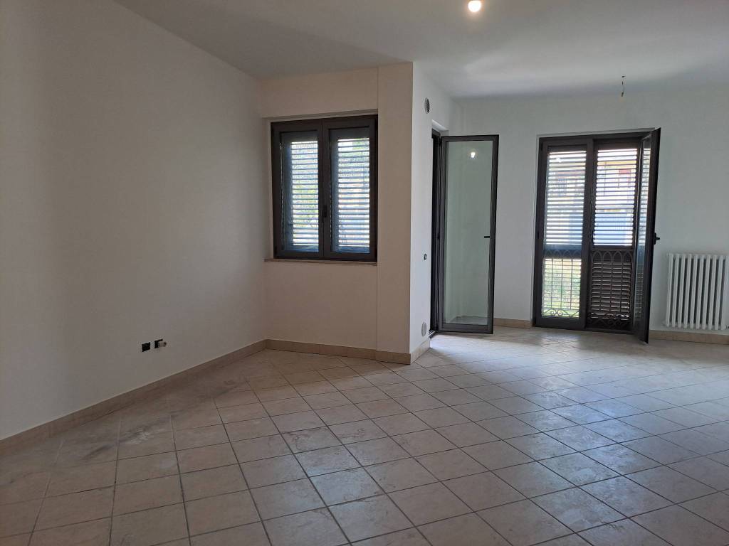 Appartamento a Silvi in Via Roma, 171 - Foto 5