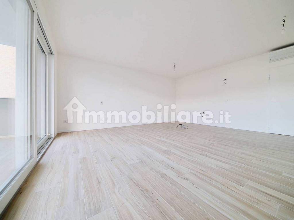 Appartamento a Selvazzano dentro in Via Sandro Botticelli - Foto 2
