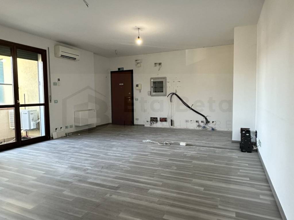 Immobile a Limena in Via San Francesco - Foto 3