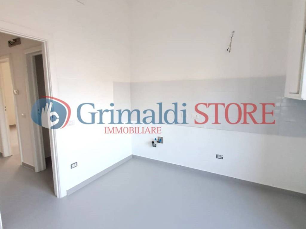 Appartamento a Lecce in Piazza Mazzini Giuseppe, 72 - Foto 5