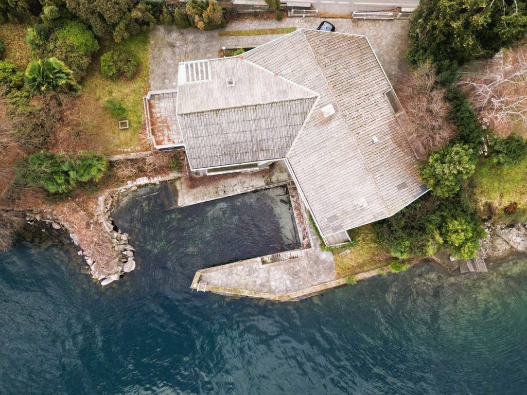 Villa a Baveno - Foto 3