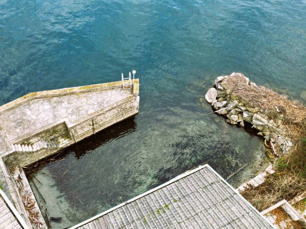 Villa a Baveno - Foto 4