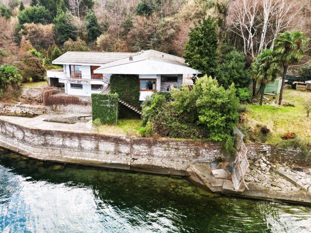 Villa a Baveno - Foto 5