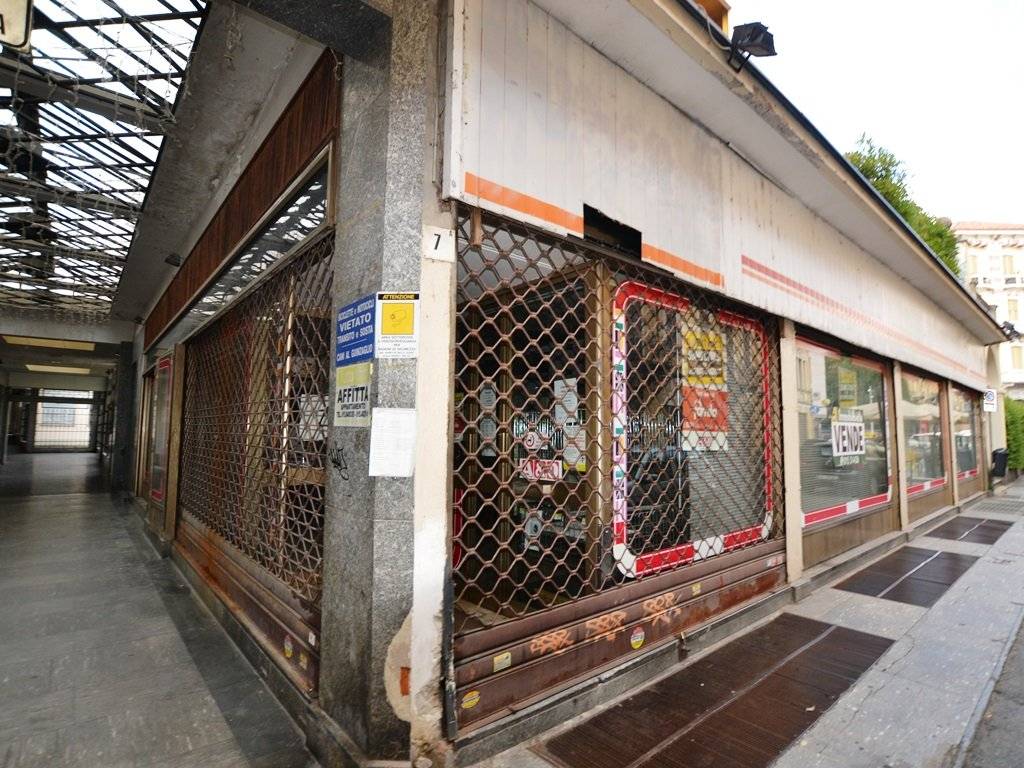 Immobile a Biella in Via Guglielmo Marconi, 7 - Foto 4