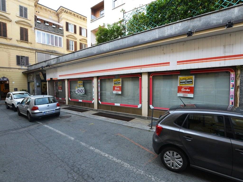Immobile a Biella in Via Guglielmo Marconi, 7 - Foto 5