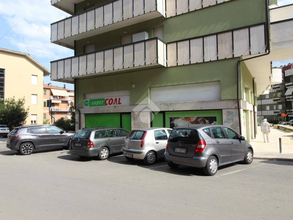 Immobile a Ascoli piceno in via Boito, 1 - Foto 3
