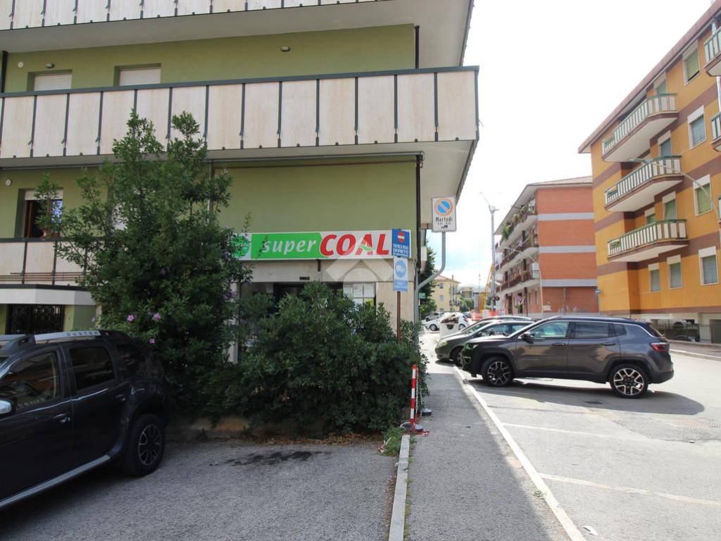 Immobile a Ascoli piceno in via Boito, 1 - Foto 4