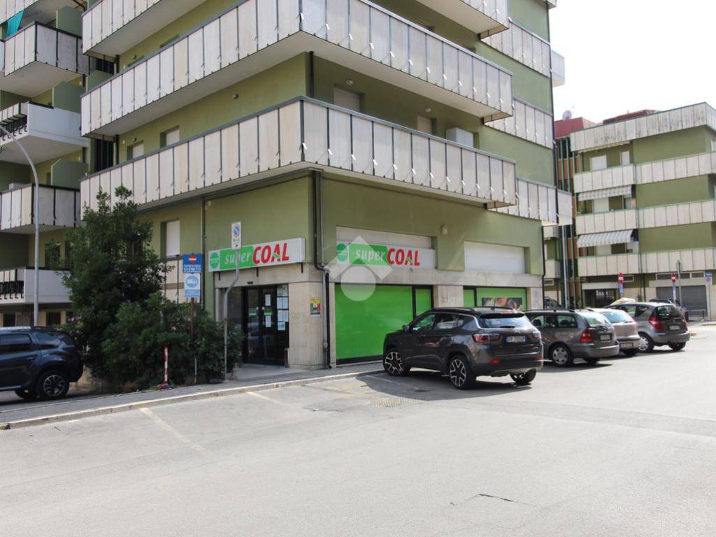 Immobile a Ascoli piceno in via Boito, 1 - Foto 5