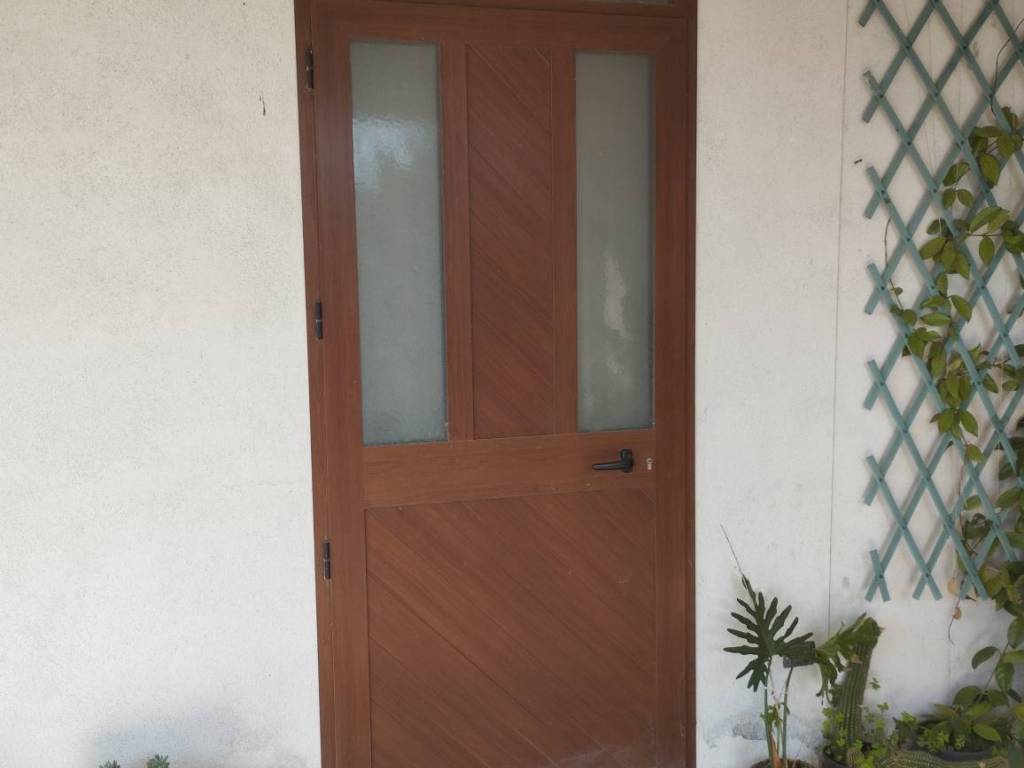 Appartamento a Nemoli in Mulino Rosa - Foto 2