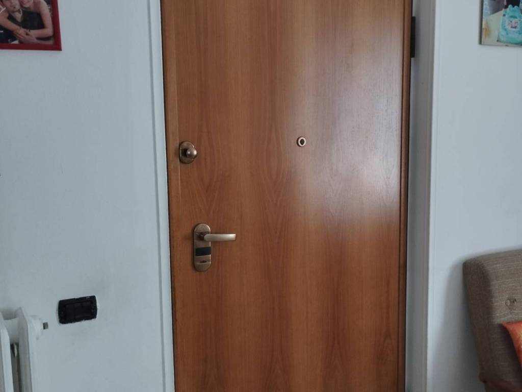 Appartamento a Nemoli in Mulino Rosa - Foto 3