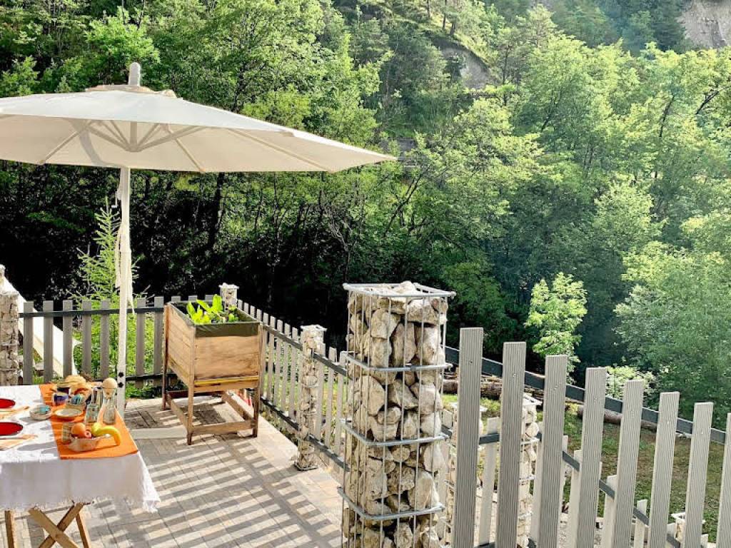 Villa a Sporminore in Via Lovernatico, 92 - Foto 3