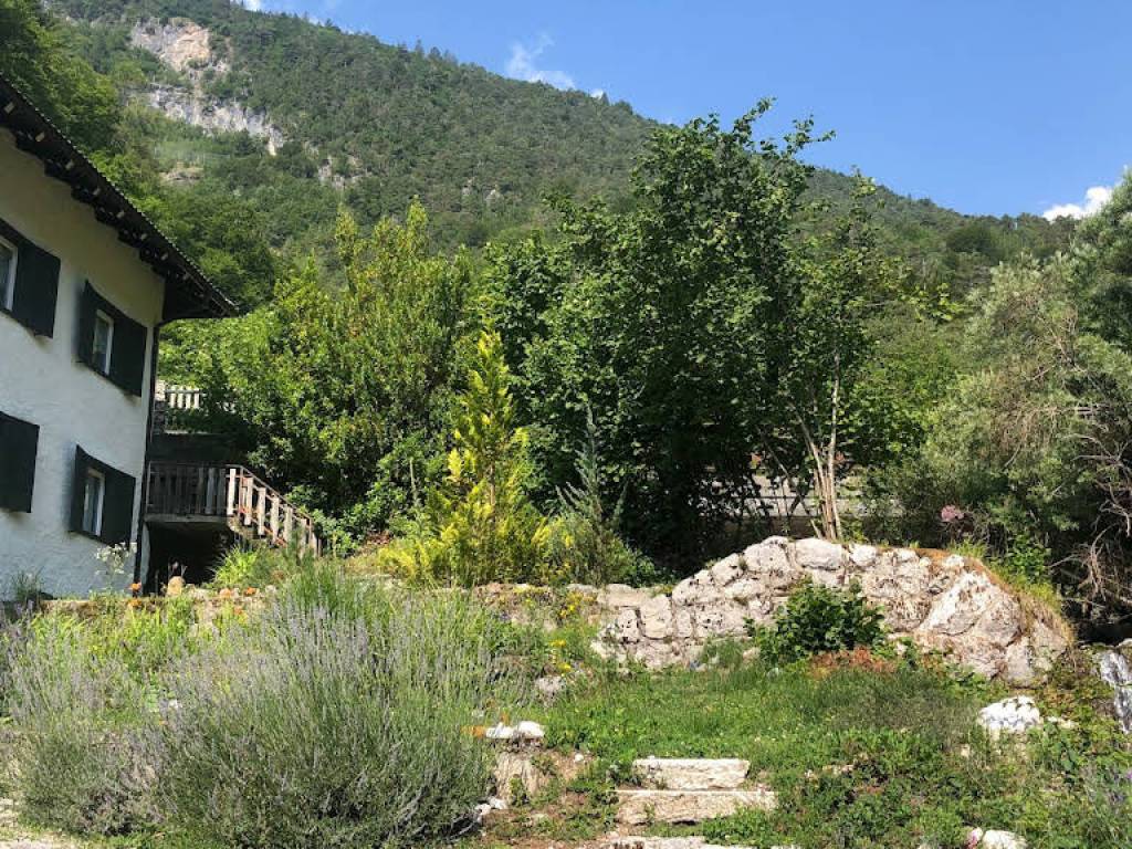 Villa a Sporminore in Via Lovernatico, 92 - Foto 4