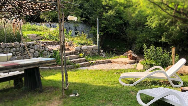 Villa a Sporminore in Via Lovernatico, 92 - Foto 5