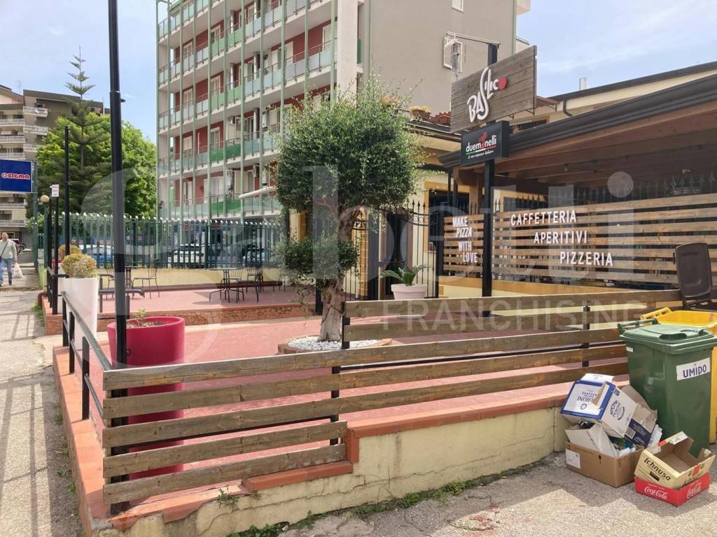 Immobile a Battipaglia in via Domodossola, 0 - Foto 2