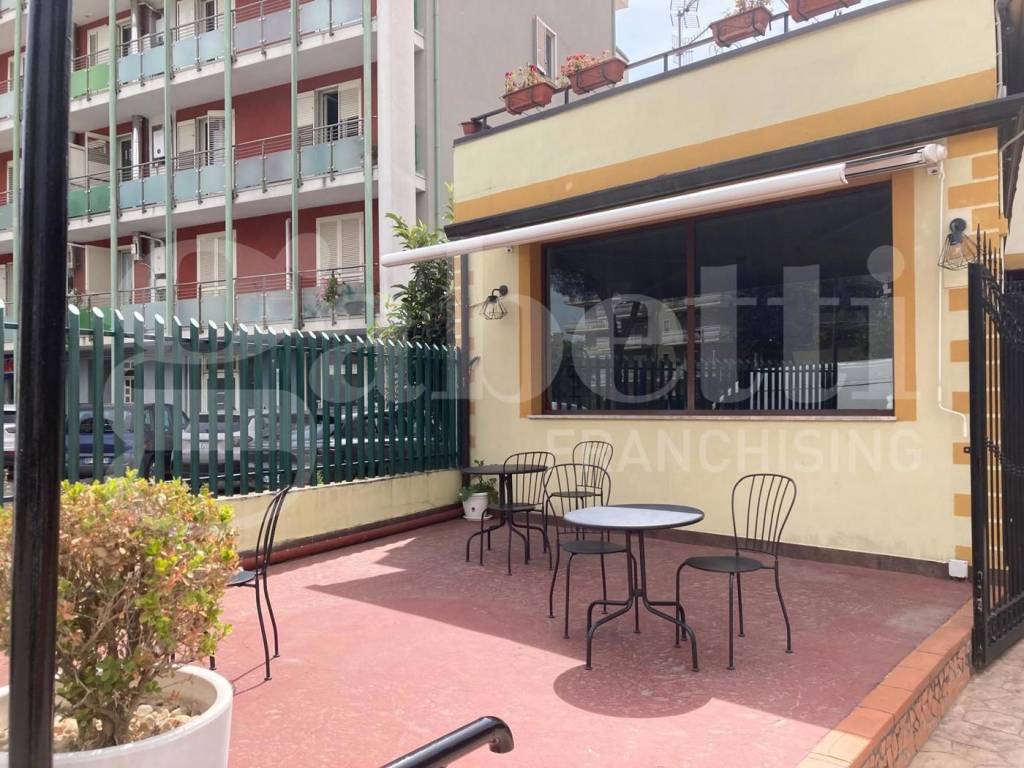 Immobile a Battipaglia in via Domodossola, 0 - Foto 3
