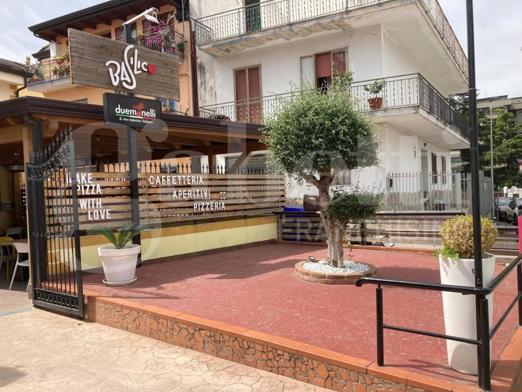 Immobile a Battipaglia in via Domodossola, 0 - Foto 4