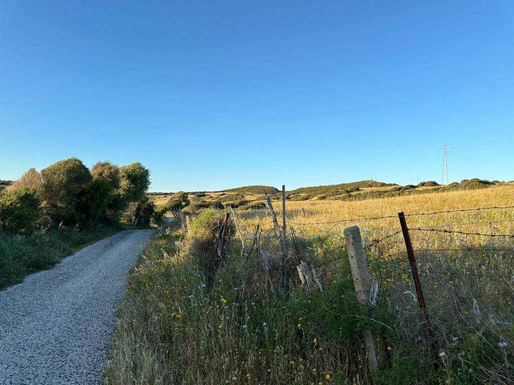 Terreno a Aglientu - Foto 5