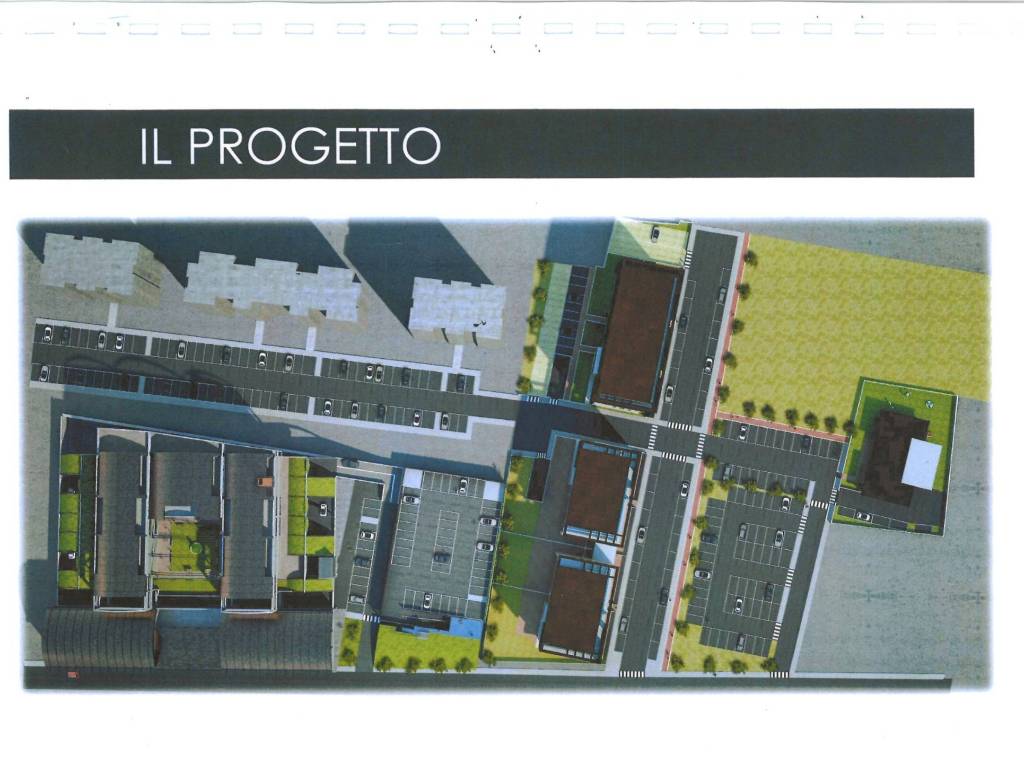 Appartamento a Prato in Via Giuseppe Valentini, 97 - Foto 5