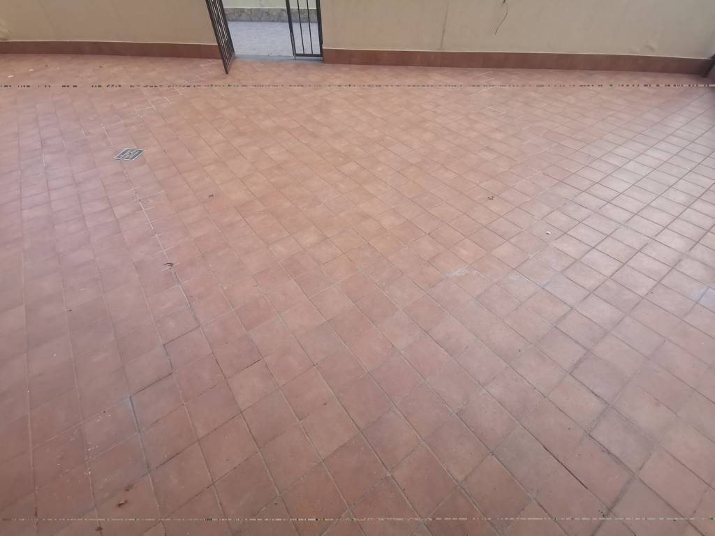 Villa a Giarre in Via Madonna della Liberta s.n.c - Foto 1