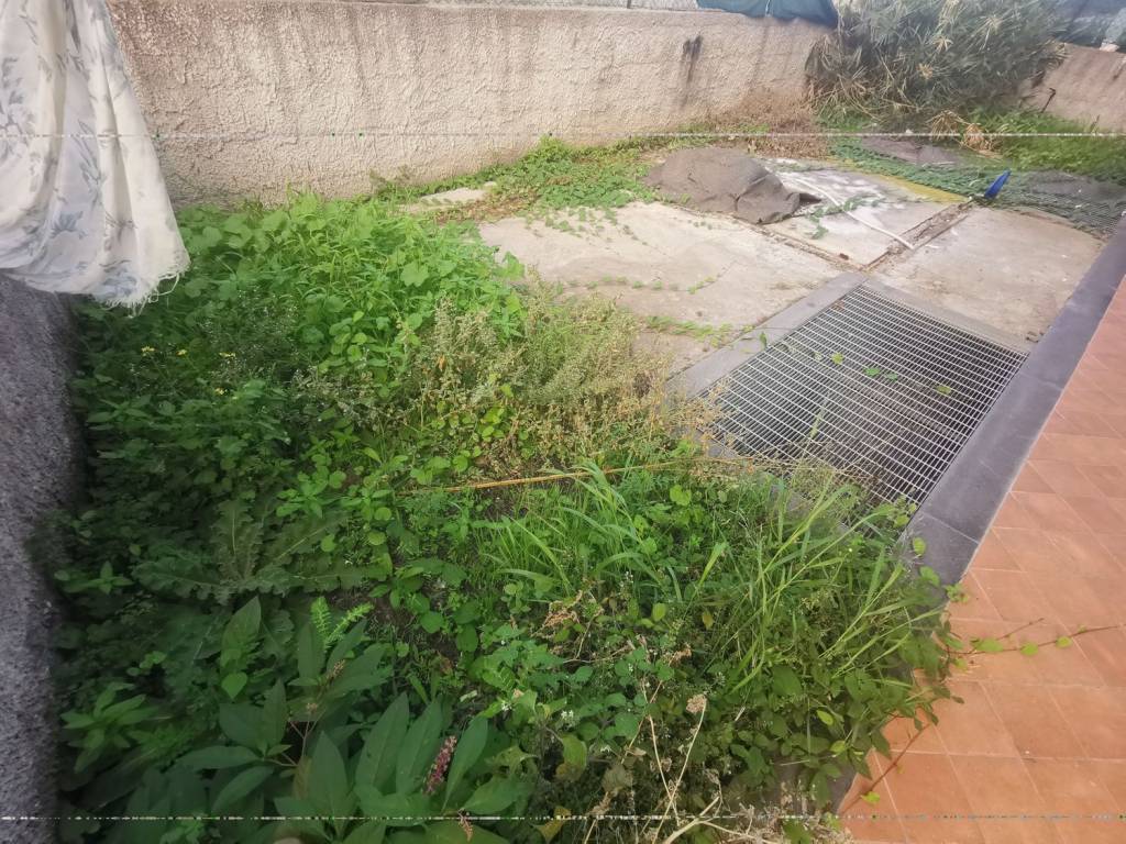 Villa a Giarre in Via Madonna della Liberta s.n.c - Foto 3