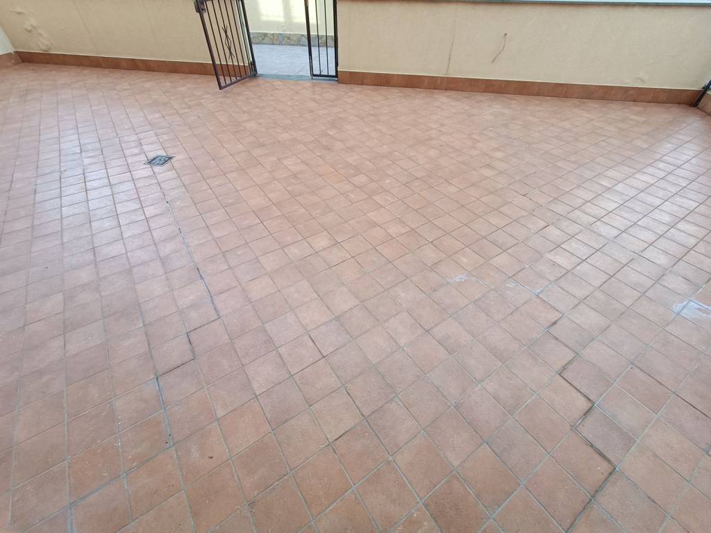 Villa a Giarre in Via Madonna della Liberta s.n.c - Foto 4