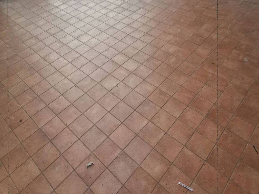 Villa a Giarre in Via Madonna della Liberta s.n.c - Foto 5