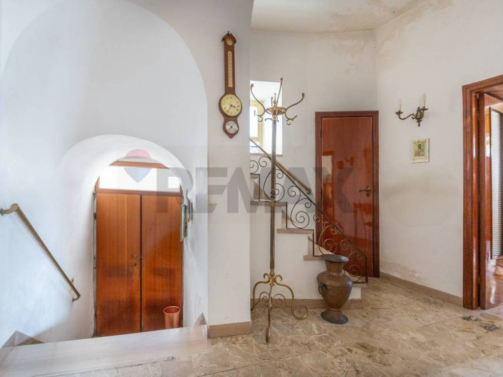 Appartamento a Alanno in Via Dante Alighieri, 11 - Foto 3