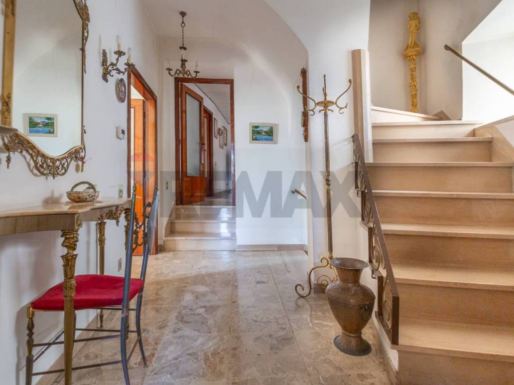 Appartamento a Alanno in Via Dante Alighieri, 11 - Foto 4