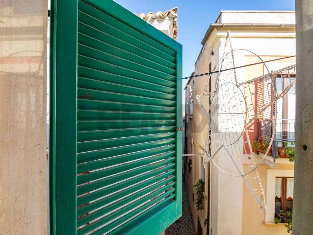 Appartamento a Alanno in Via Dante Alighieri, 11 - Foto 5