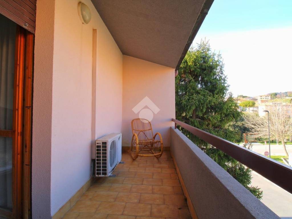Appartamento a Sirolo in Via Dante Alighieri, 10 - Foto 5