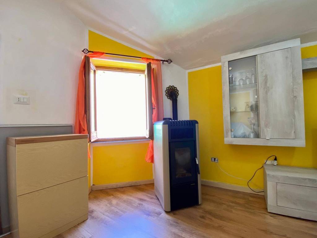 Palazzo / stabile a Bosa in Via Chiassuolo, 8 - Foto 5