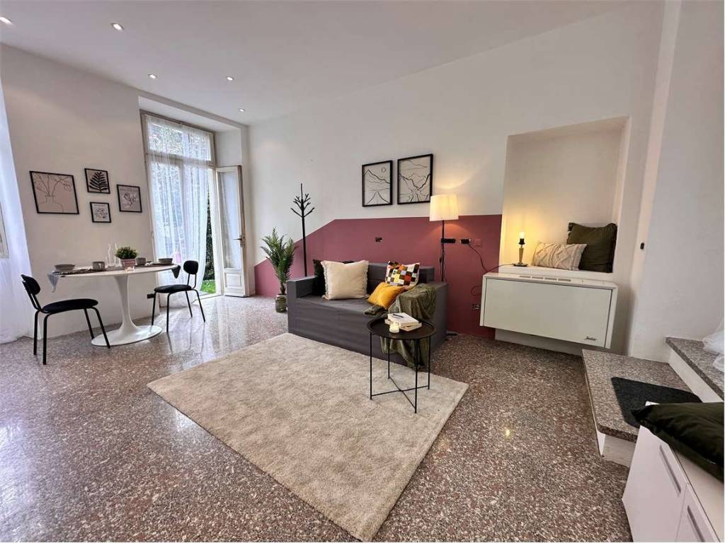 Appartamento a Premosello-chiovenda in Via Dante Alighieri, 2/A - Foto 3