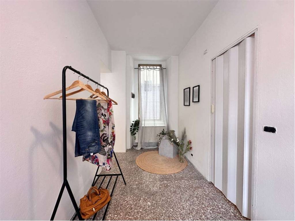 Appartamento a Premosello-chiovenda in Via Dante Alighieri, 2/A - Foto 5