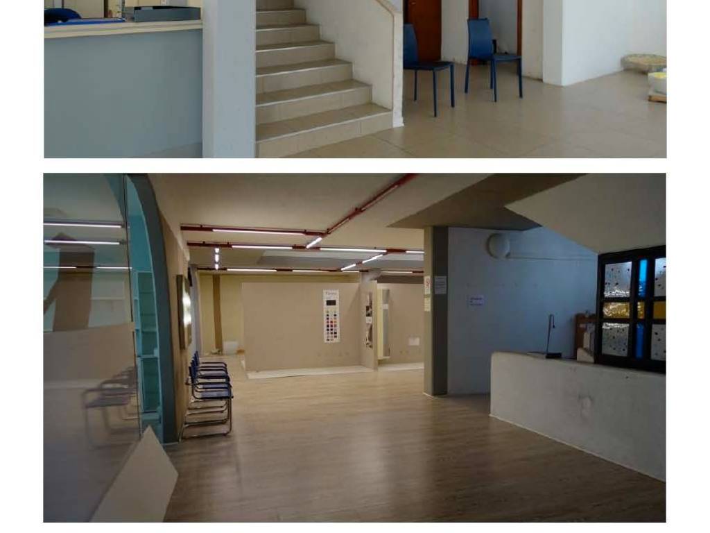 Immobile a Rosà in Via degli Alpini, 5 - Foto 4