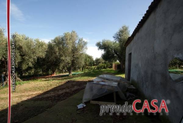 Rustico / casale a Briatico in Via Sciconi, 5 - Foto 2