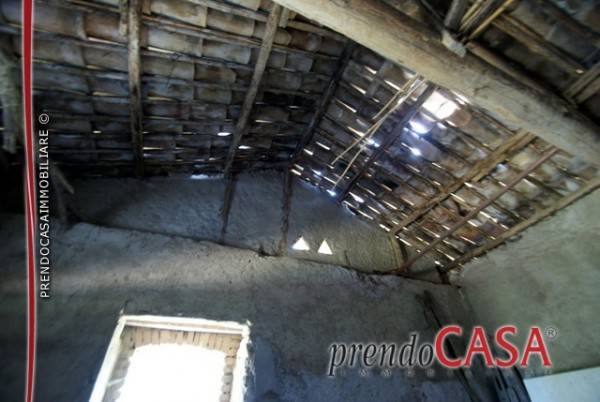 Rustico / casale a Briatico in Via Sciconi, 5 - Foto 3