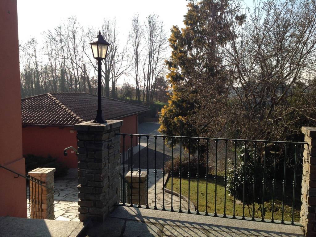 Appartamento a Cavaglià in Strada Vicinale Babilone, 135 - Foto 4