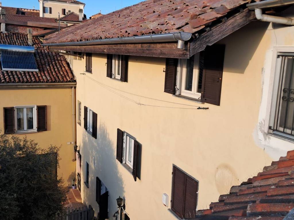 Rustico / casale a Fubine monferrato in Via Pietro Longo - Foto 2